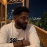 🇸🇦🇸🇩AMRO profil fotoğrafı