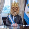 El Rey León 🦁 的头像