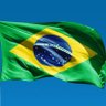 Maricota 🇧🇷 profil fotoğrafı