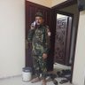 Blal altahc profil fotoğrafı