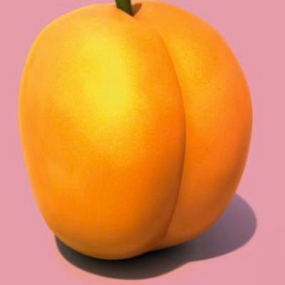 soumsoum075's profile picture