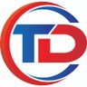 Profilbild von TD