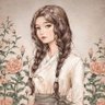 Aml Hayati's profile picture