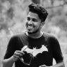 Profilbild von Ajay G S