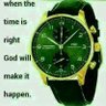 Takudzwa Mapfuka's profile picture