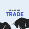 Profilbild von TRADER B