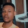 Profilbild von Adeyemi Olumide Ebenezer