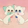Profilbild von ᴍäᴋöᴛö⁷²⁸✿𝐍ᩚ𝐃ᩚ⁵