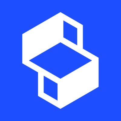 Shapr3D's profile picture