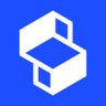 Shapr3D profil fotoğrafı
