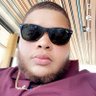 Profilbild von Shawny