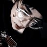 natt's profile picture