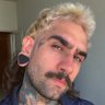 Matheus Shalon profil fotoğrafı