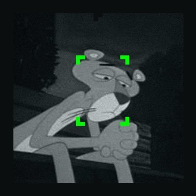 JessKick's profile picture
