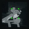 Jess ๐'s profile picture
