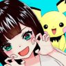 まぃぴ❕'s profile picture