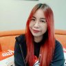 พี่แทน 的头像