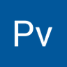 Фото профиля Privatenetwork