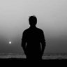 Ataur Rahman's profile picture