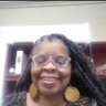 Your Favorite Auntie's profile picture