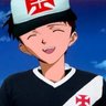 Profilbild von shinji