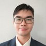 Dawud Qiang's profile picture