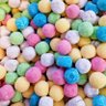 bonbon profil fotoğrafı