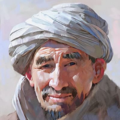 Dağlı's profile picture