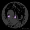 itโs ya boi's profile picture