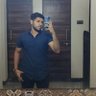 Manthan Nyaynit's profile picture