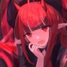 Profilbild von 洛洛