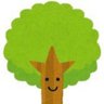 サムハナ🌳🩲33🦖🦕➰🛼's profile picture