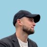 Matteo V.'s profile picture