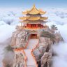 Фото профиля 君子自强不息。