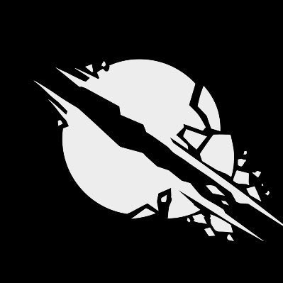 SHRAPNEL » Play Now on Steam's profile picture