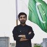 Profilbild von HAZIQ 🇵🇰🇵🇸