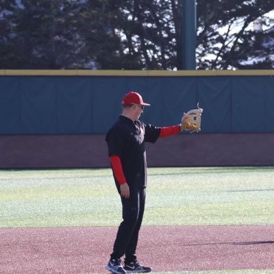 ButcherBoy415's profile picture