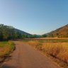 beatrizmarisaez💚's profile picture