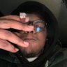 _hoodrich.law💰💫's profile picture