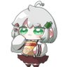 しず・ピピ 的头像