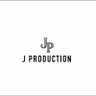 j.production 的头像