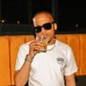 Sir Christopher🇿🇦🇱🇸's profile picture