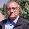 ۔ احمد ایاز 𝓐𝓱𝓶𝓪𝓭 𝓐𝔂𝓪𝔃's profile picture