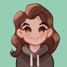 Profilbild von samina