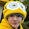 왕유유 profil fotoğrafı