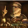 محمد محمود( الحمساوي)'s profile picture