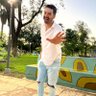 Gaston Varga profil fotoğrafı