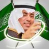 عبدالمحسن الداود 的头像