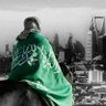 أبو خاطر | abokater profil fotoğrafı