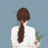 Lif's profile picture